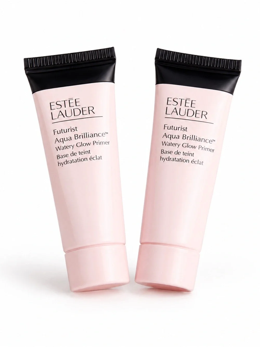 Estee Lauder set estée